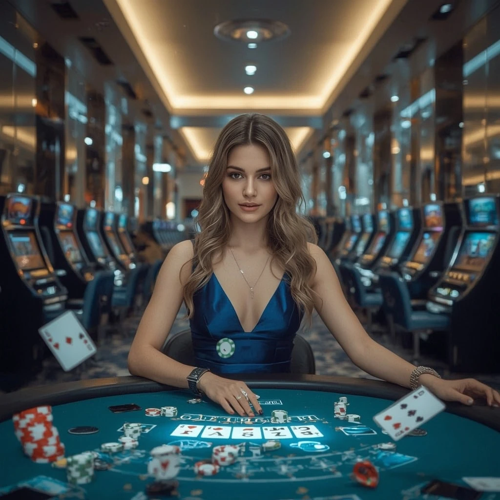 Golden Vegas Casino jeux Golden Vegas Casino jeux