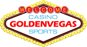 Golden Vegas Casino