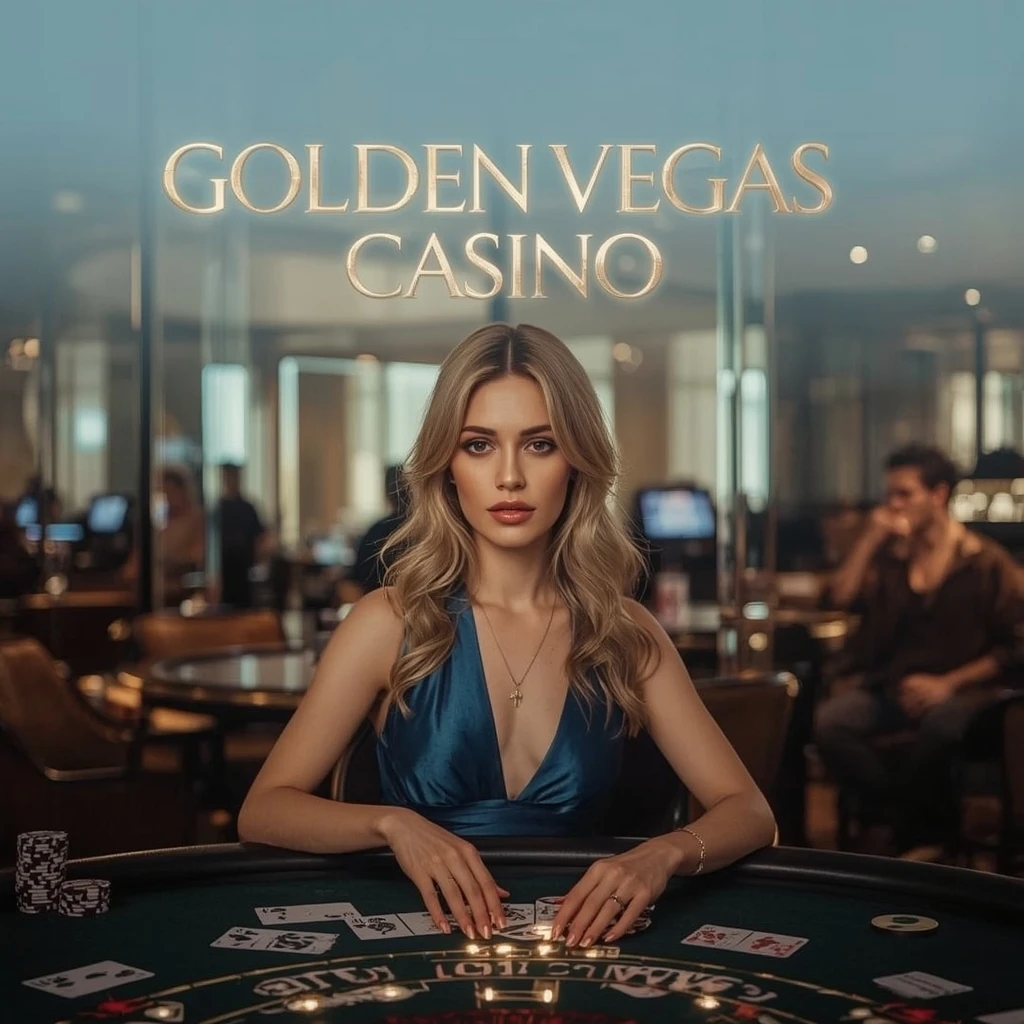 Golden Vegas Casino France Golden Vegas Casino France